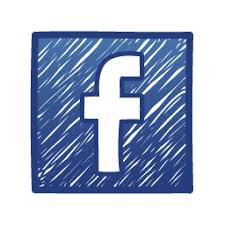 Facebook Logo Png Scratch